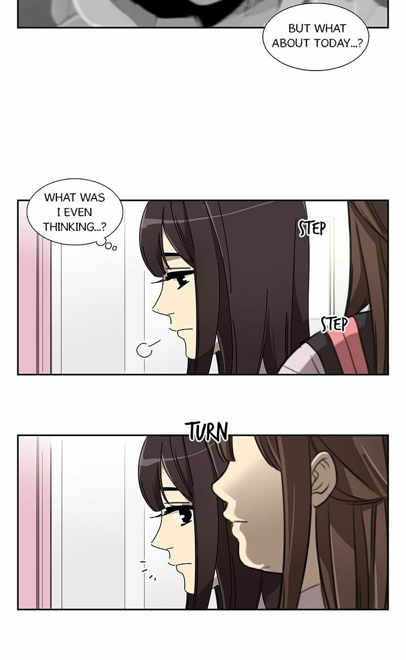 Read Deo Kwin: Chimmogui Gyosil chapter 2 image 23 on Lezhin