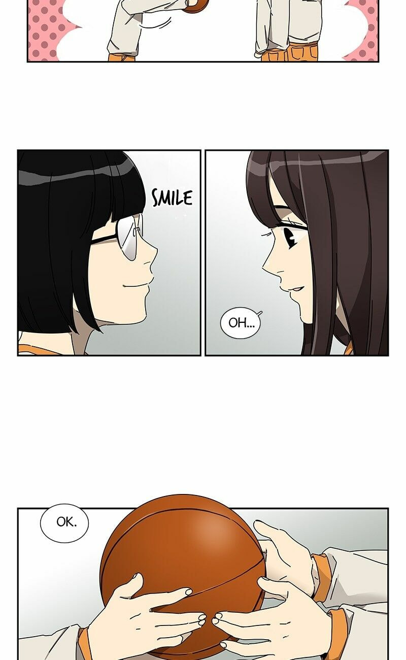 Read Deo Kwin: Chimmogui Gyosil chapter 2 image 3 on Lezhin