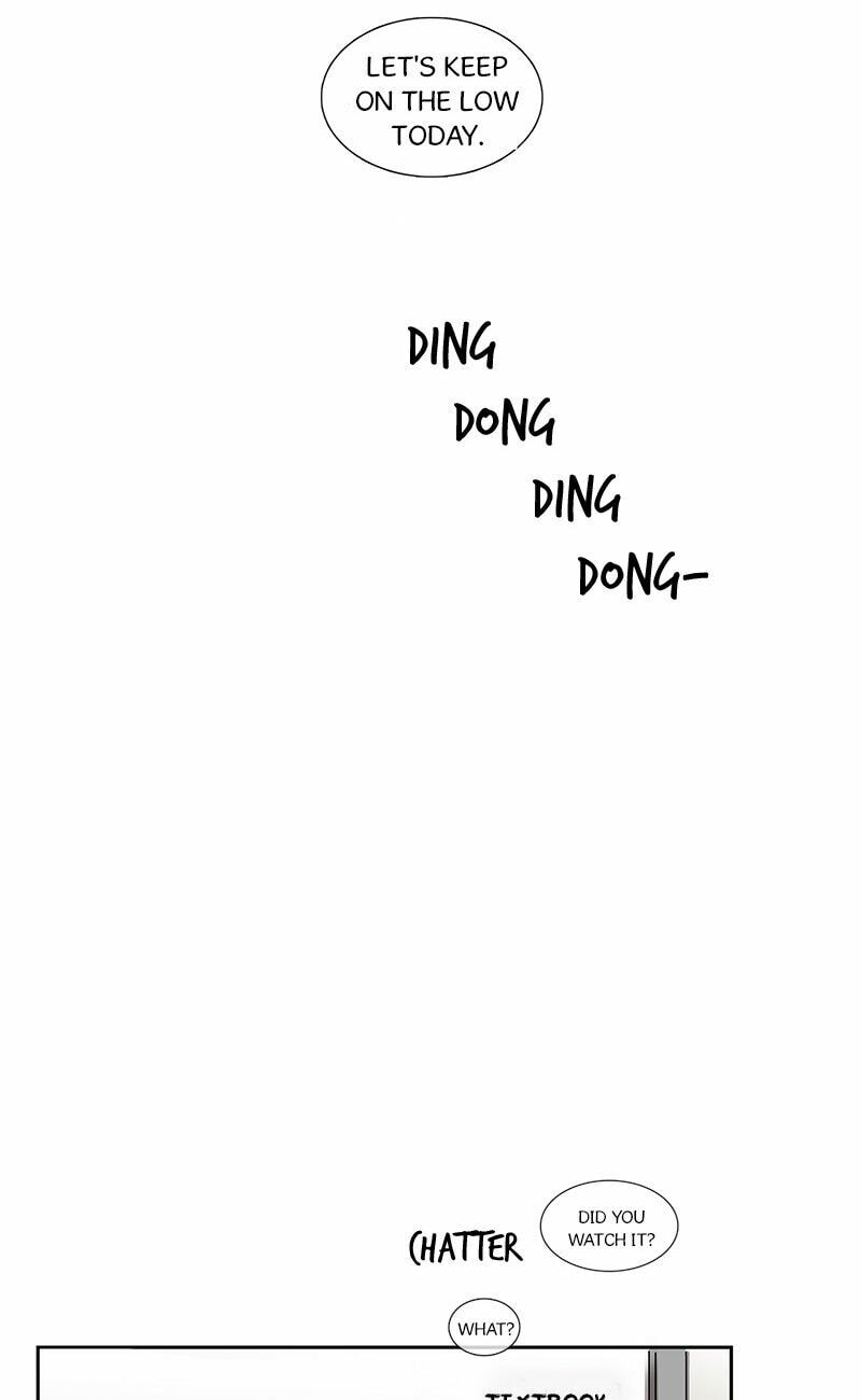 Read Deo Kwin: Chimmogui Gyosil chapter 2 image 31 on Lezhin