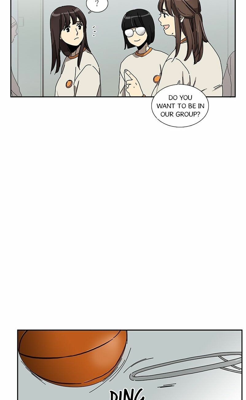 Read Deo Kwin: Chimmogui Gyosil chapter 2 image 40 on Lezhin