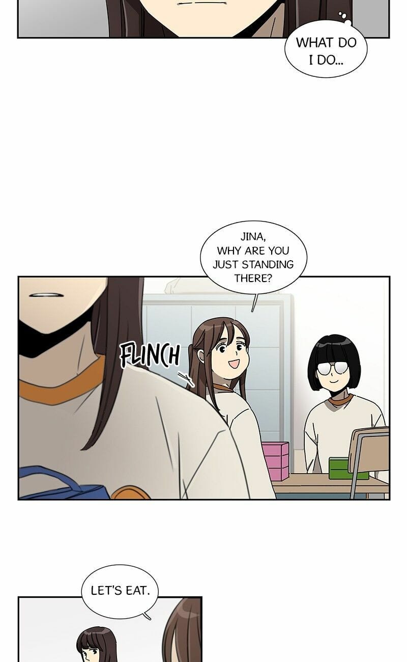 Read Deo Kwin: Chimmogui Gyosil chapter 2 image 8 on Lezhin