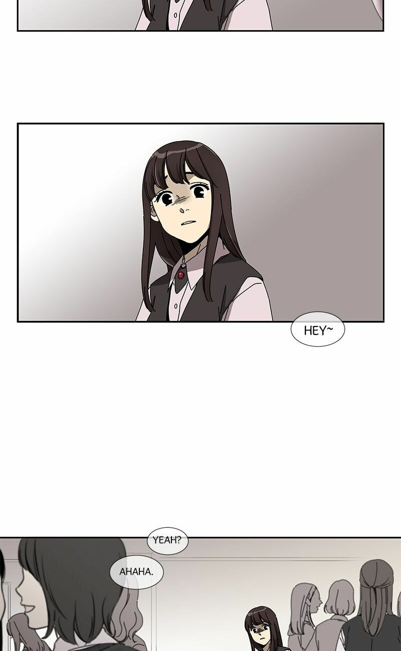 Read Deo Kwin: Chimmogui Gyosil chapter 3 image 27 on Lezhin
