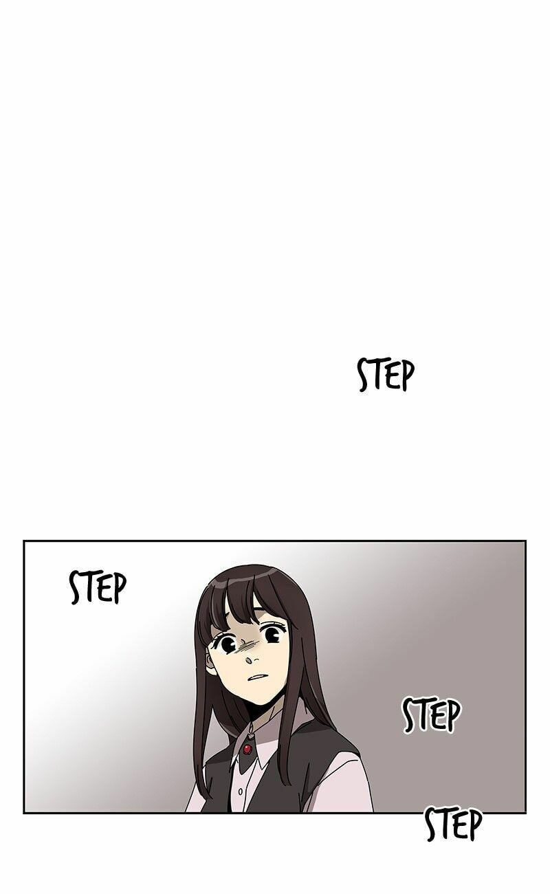 Read Deo Kwin: Chimmogui Gyosil chapter 3 image 29 on Lezhin