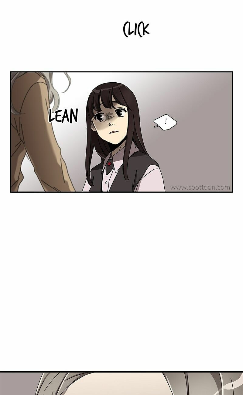 Read Deo Kwin: Chimmogui Gyosil chapter 3 image 30 on Lezhin