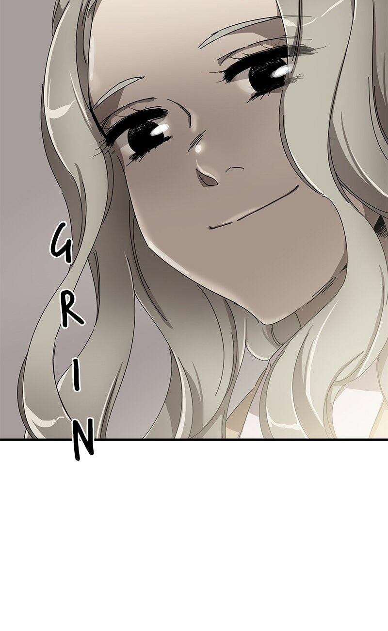 Read Deo Kwin: Chimmogui Gyosil chapter 3 image 31 on Lezhin