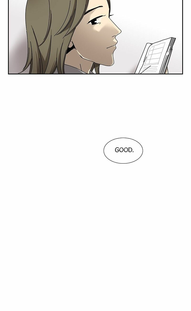 Read Deo Kwin: Chimmogui Gyosil chapter 3 image 4 on Lezhin