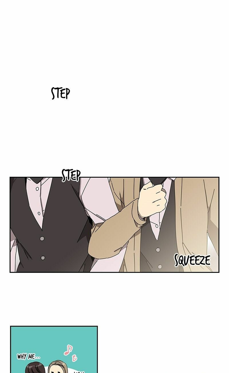 Read Deo Kwin: Chimmogui Gyosil chapter 4 image 18 on Lezhin