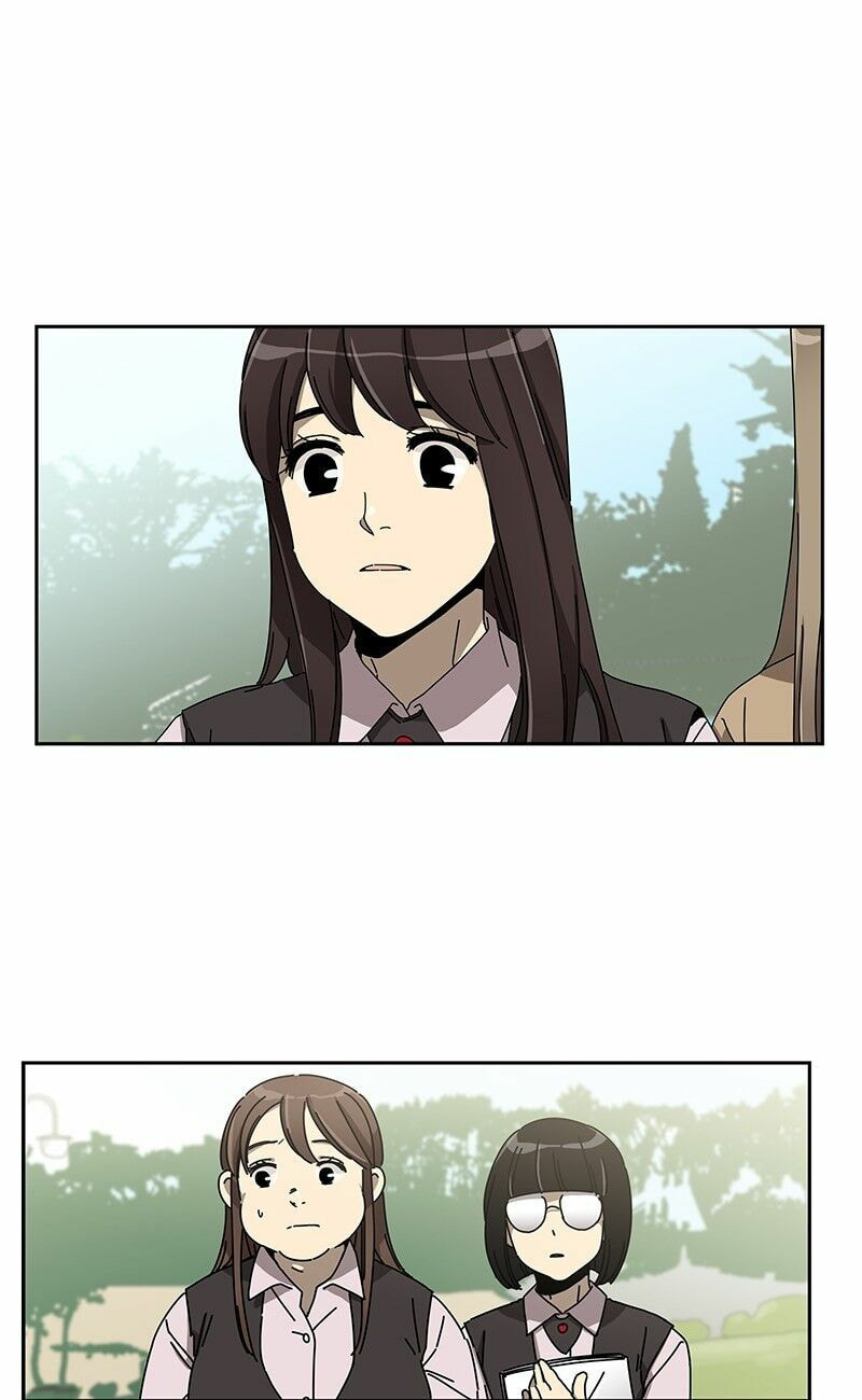 Read Deo Kwin: Chimmogui Gyosil chapter 4 image 26 on Lezhin