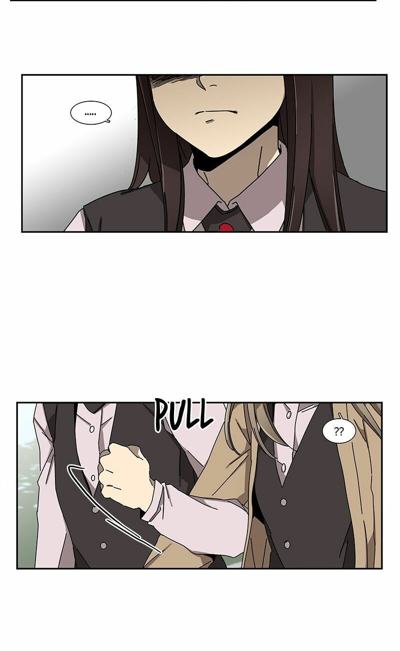 Read Deo Kwin: Chimmogui Gyosil chapter 4 image 27 on Lezhin