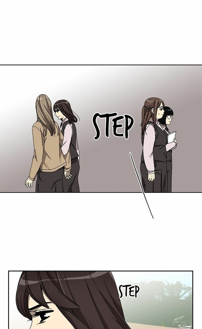 Read Deo Kwin: Chimmogui Gyosil chapter 4 image 28 on Lezhin