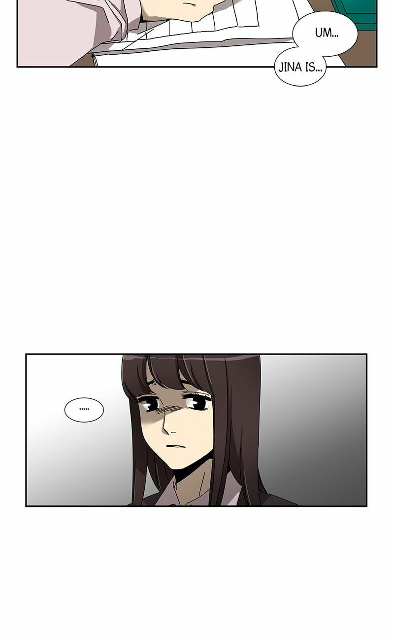Read Deo Kwin: Chimmogui Gyosil chapter 4 image 6 on Lezhin