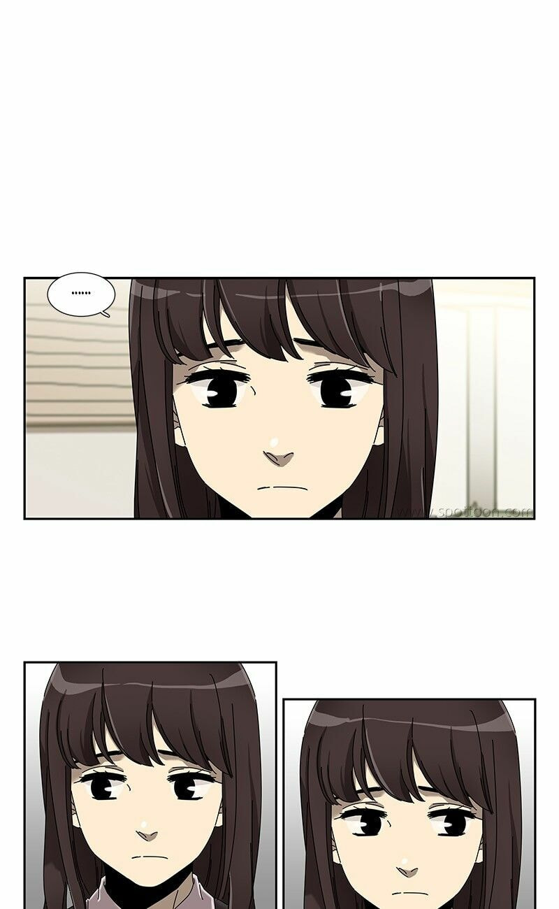 Read Deo Kwin: Chimmogui Gyosil chapter 4 image 9 on Lezhin