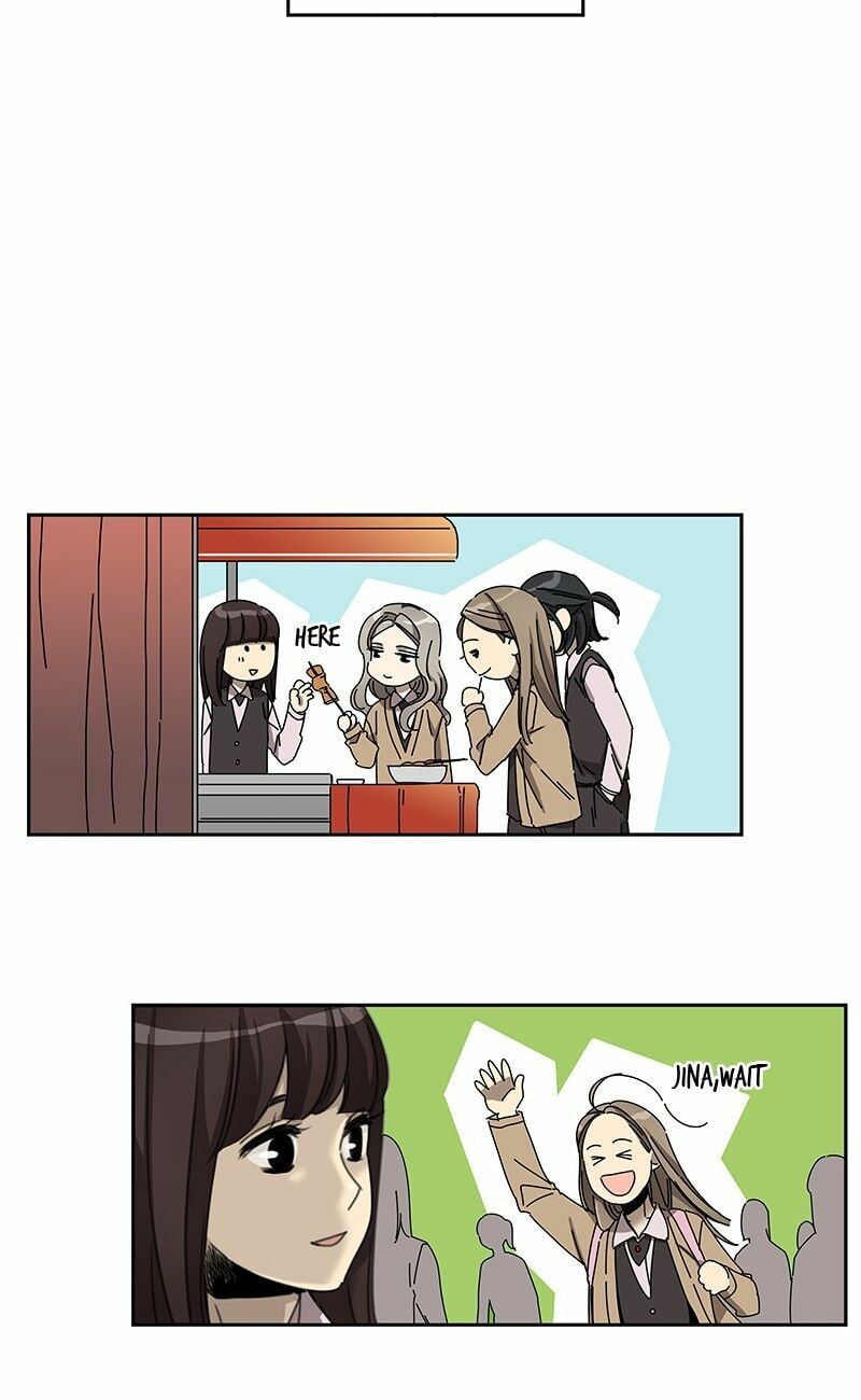 Read Deo Kwin: Chimmogui Gyosil chapter 6 image 15 on Lezhin