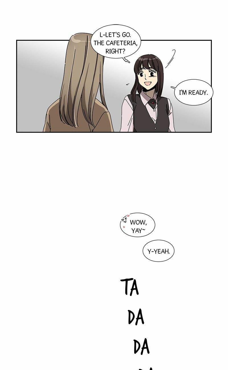 Read Deo Kwin: Chimmogui Gyosil chapter 6 image 25 on Lezhin