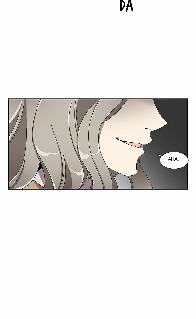 Read Deo Kwin: Chimmogui Gyosil chapter 6 image 26 on Lezhin
