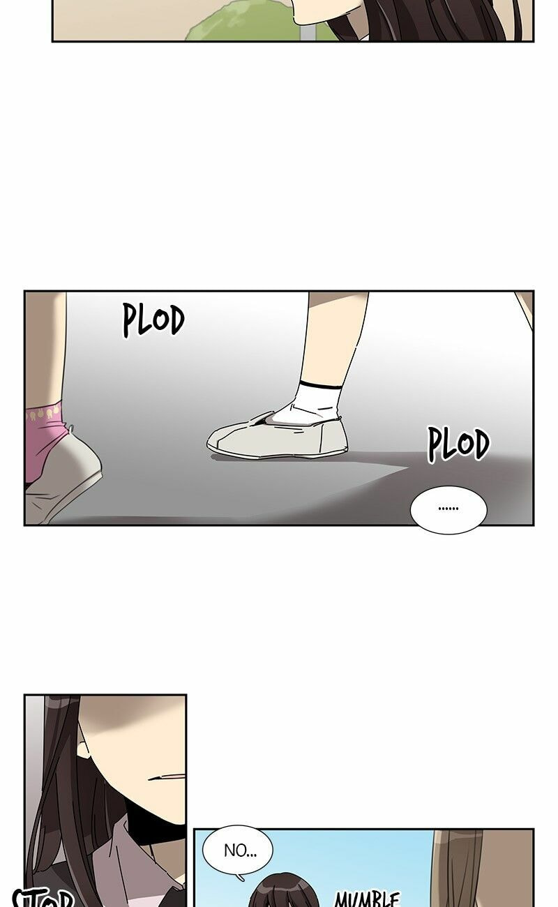 Read Deo Kwin: Chimmogui Gyosil chapter 6 image 32 on Lezhin