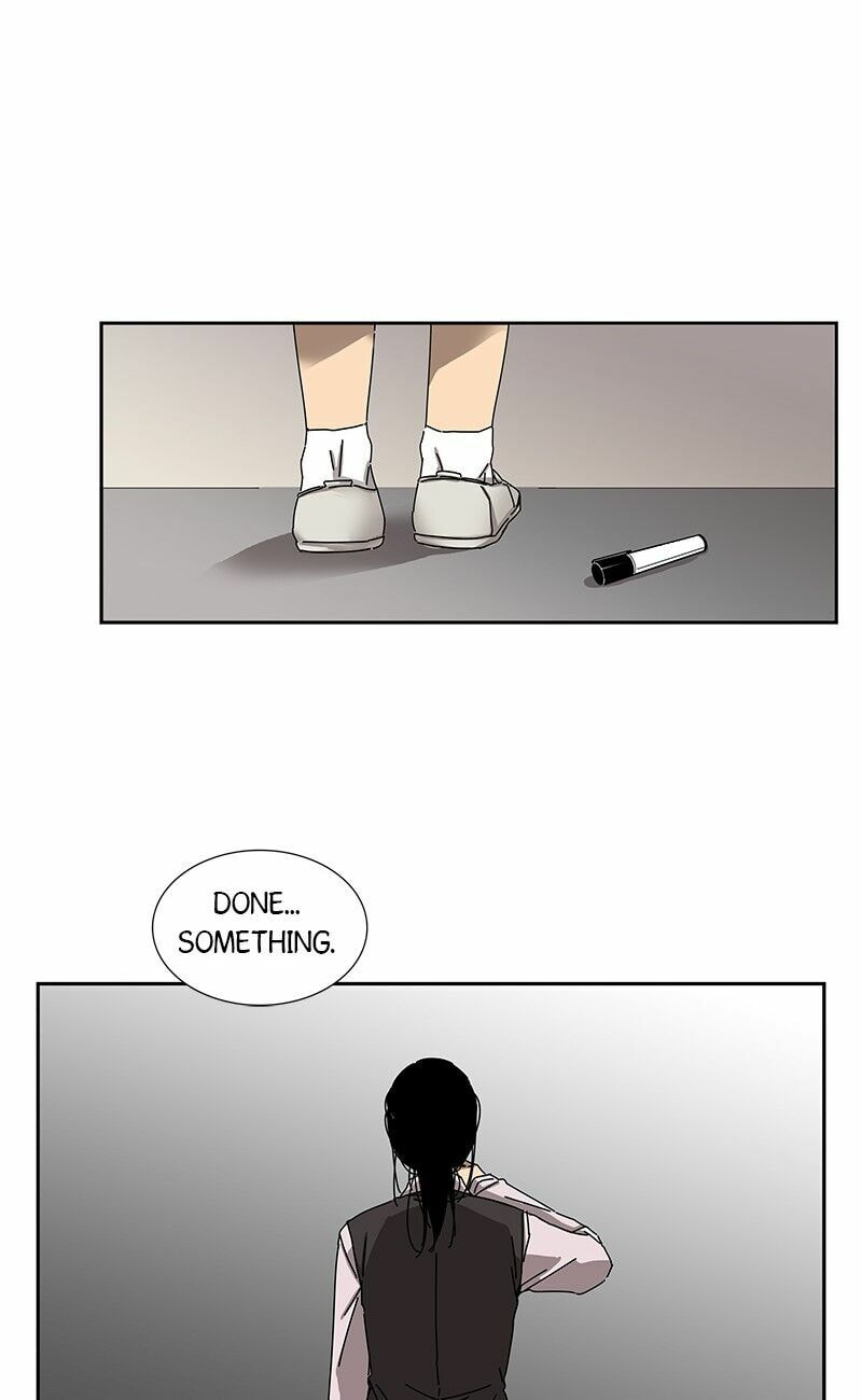 Read Deo Kwin: Chimmogui Gyosil chapter 6 image 34 on Lezhin