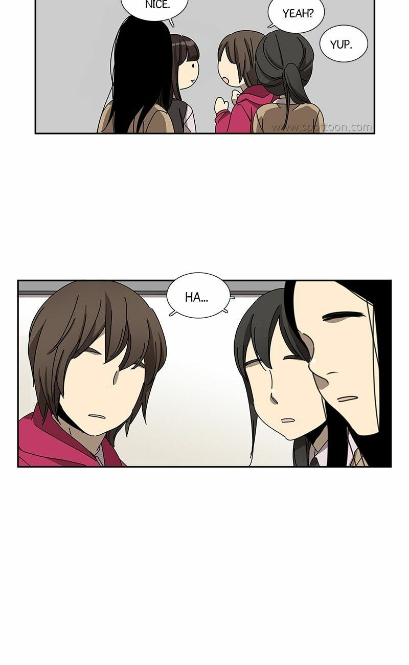 Read Deo Kwin: Chimmogui Gyosil chapter 6 image 6 on Lezhin