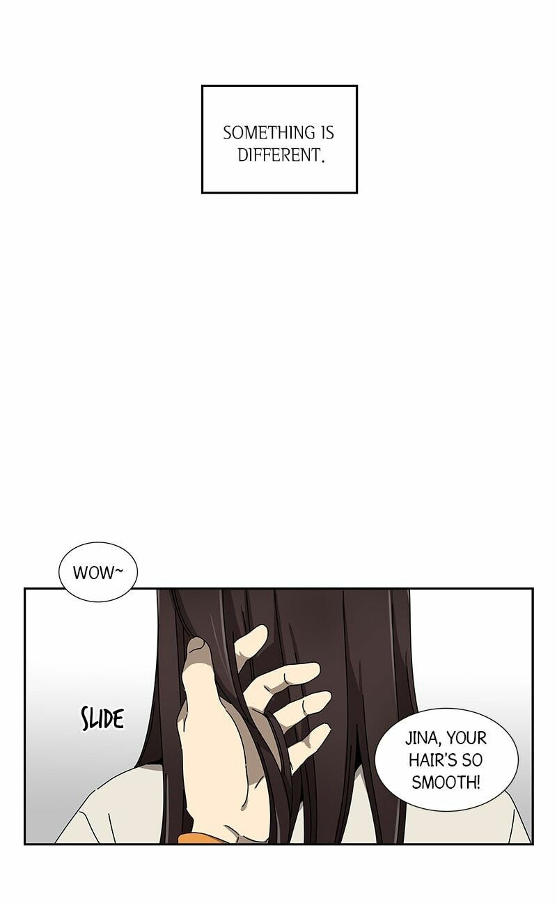 Read Deo Kwin: Chimmogui Gyosil chapter 6 image 7 on Lezhin
