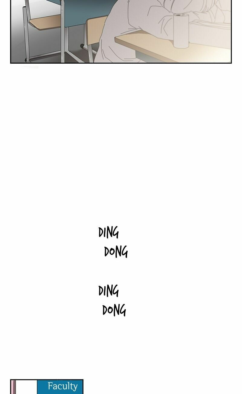 Read Deo Kwin: Chimmogui Gyosil chapter 7 image 15 on Lezhin