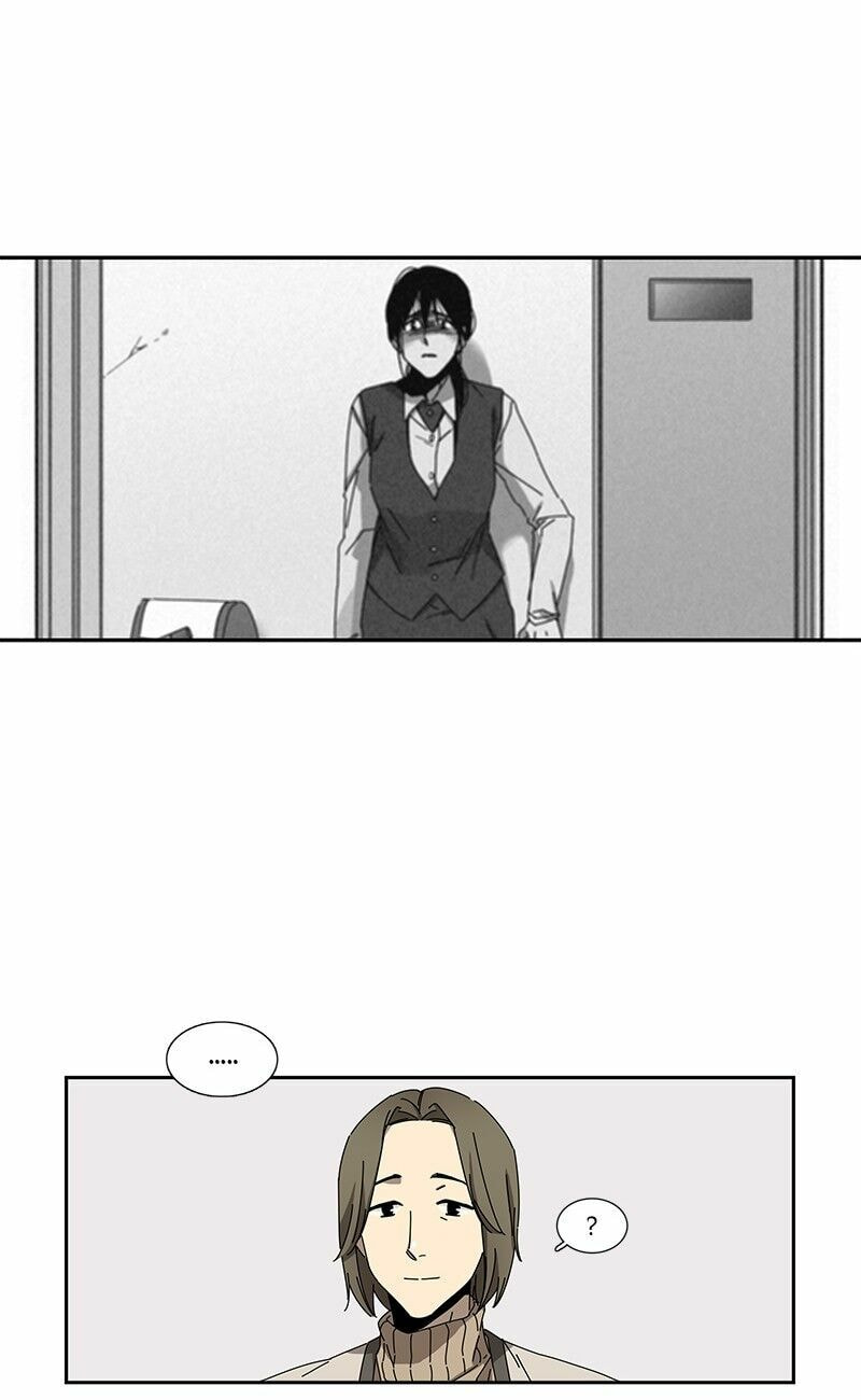 Read Deo Kwin: Chimmogui Gyosil chapter 7 image 20 on Lezhin