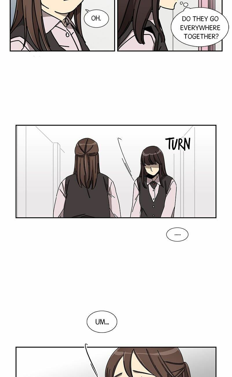 Read Deo Kwin: Chimmogui Gyosil chapter 7 image 25 on Lezhin