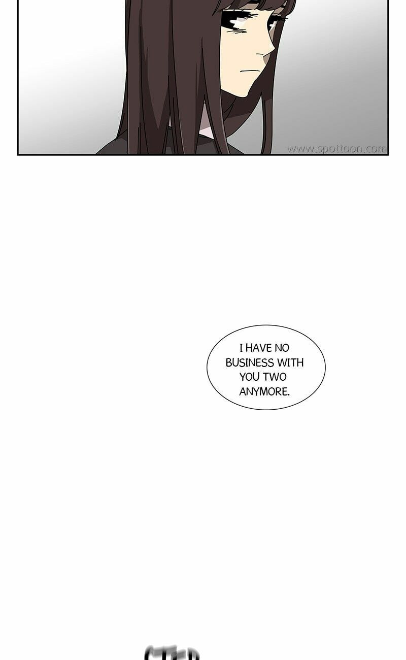 Read Deo Kwin: Chimmogui Gyosil chapter 7 image 29 on Lezhin