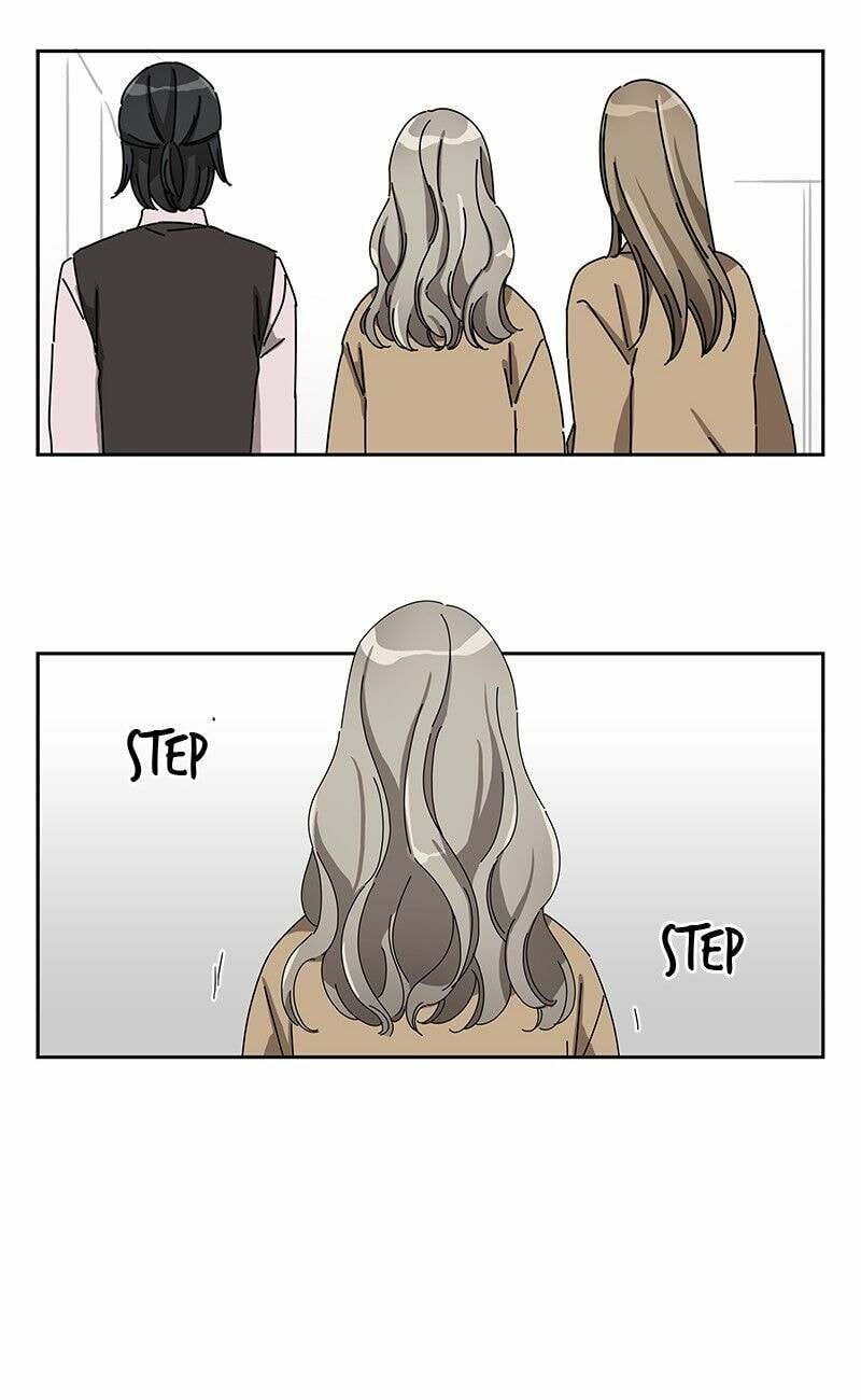 Read Deo Kwin: Chimmogui Gyosil chapter 7 image 33 on Lezhin