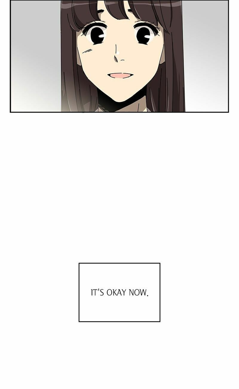 Read Deo Kwin: Chimmogui Gyosil chapter 7 image 37 on Lezhin