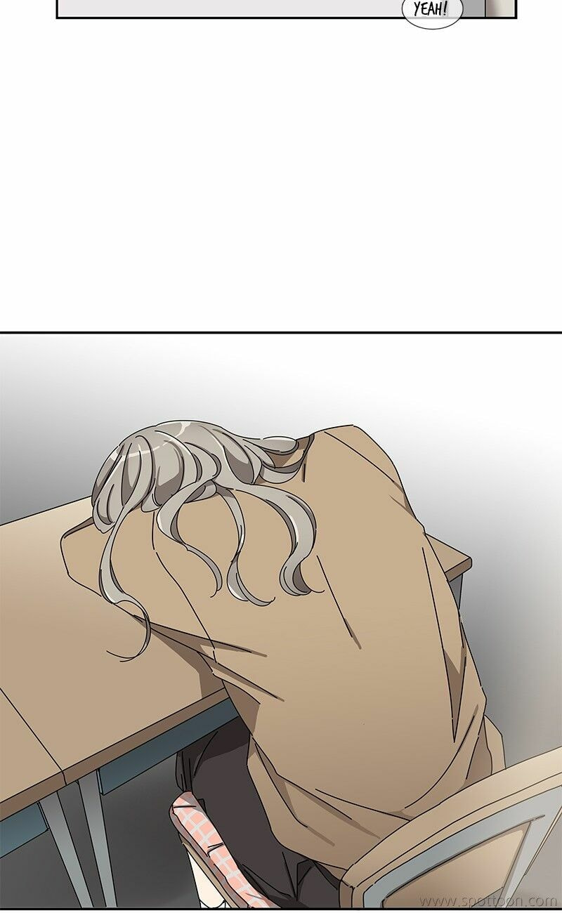 Read Deo Kwin: Chimmogui Gyosil chapter 7 image 40 on Lezhin