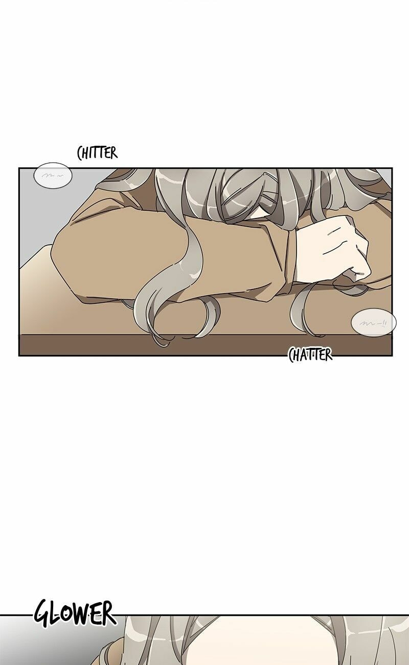 Read Deo Kwin: Chimmogui Gyosil chapter 7 image 41 on Lezhin