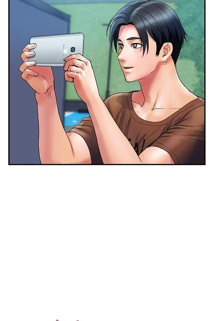 Read Department Store Ladies chapter 11 image 3 on Lezhin