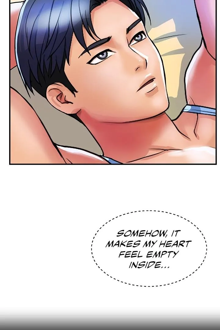 Read Department Store Ladies chapter 12 image 3 on Lezhin