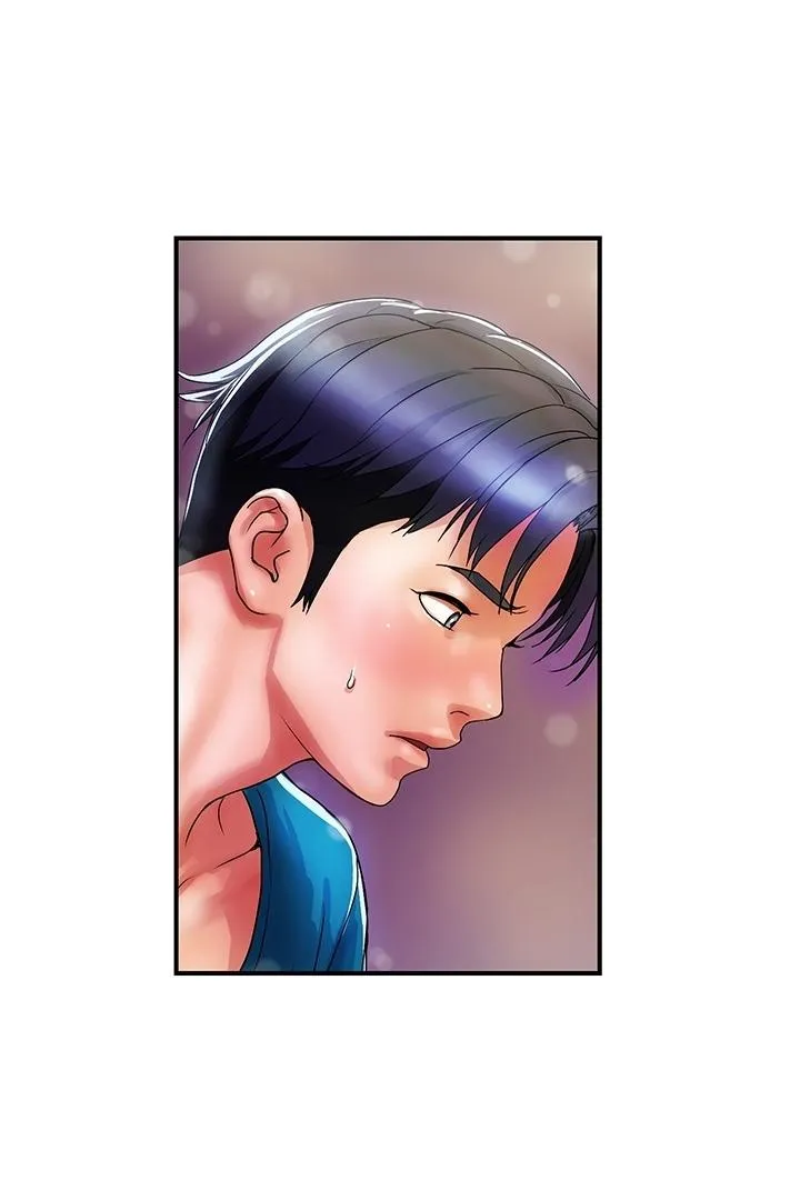 Read Department Store Ladies chapter 13 image 1 on Lezhin