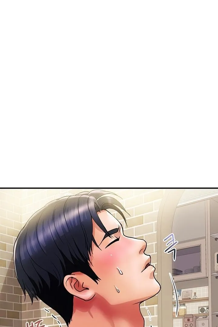 Read Department Store Ladies chapter 13 image 10 on Lezhin