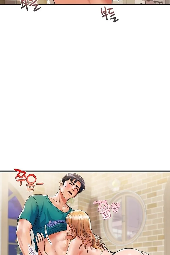 Read Department Store Ladies chapter 13 image 11 on Lezhin