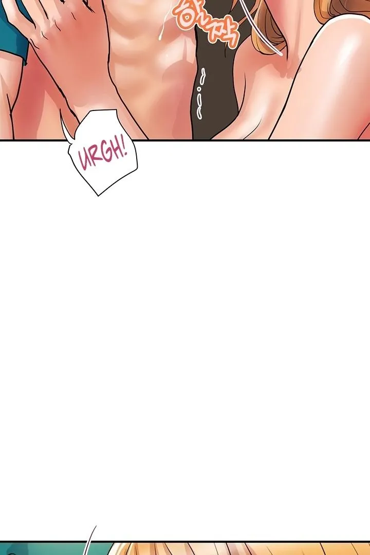 Read Department Store Ladies chapter 13 image 13 on Lezhin