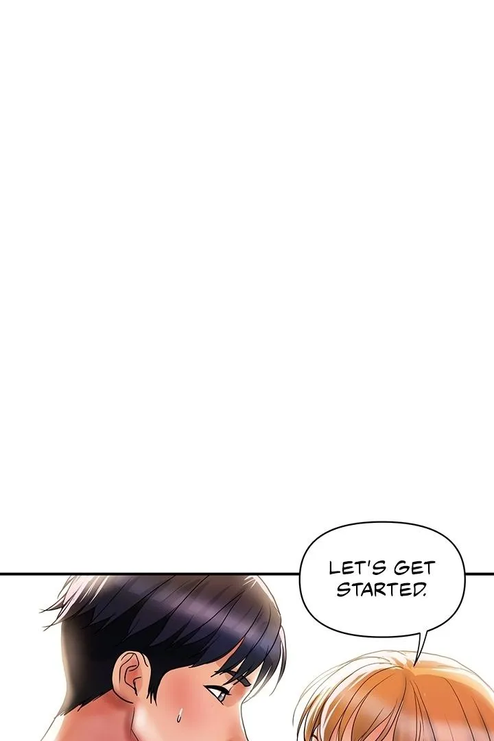 Read Department Store Ladies chapter 13 image 18 on Lezhin
