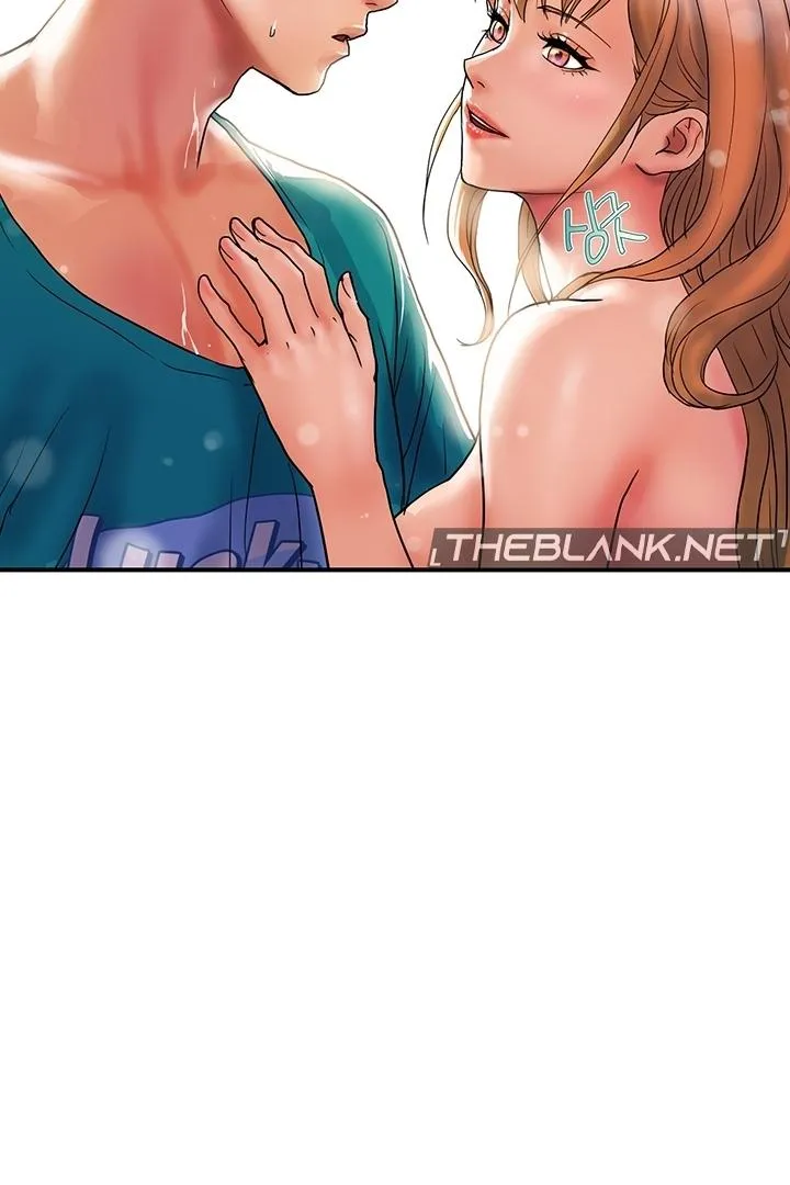 Read Department Store Ladies chapter 13 image 19 on Lezhin