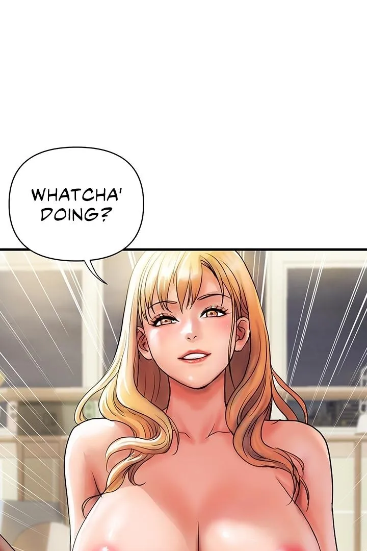 Read Department Store Ladies chapter 13 image 23 on Lezhin