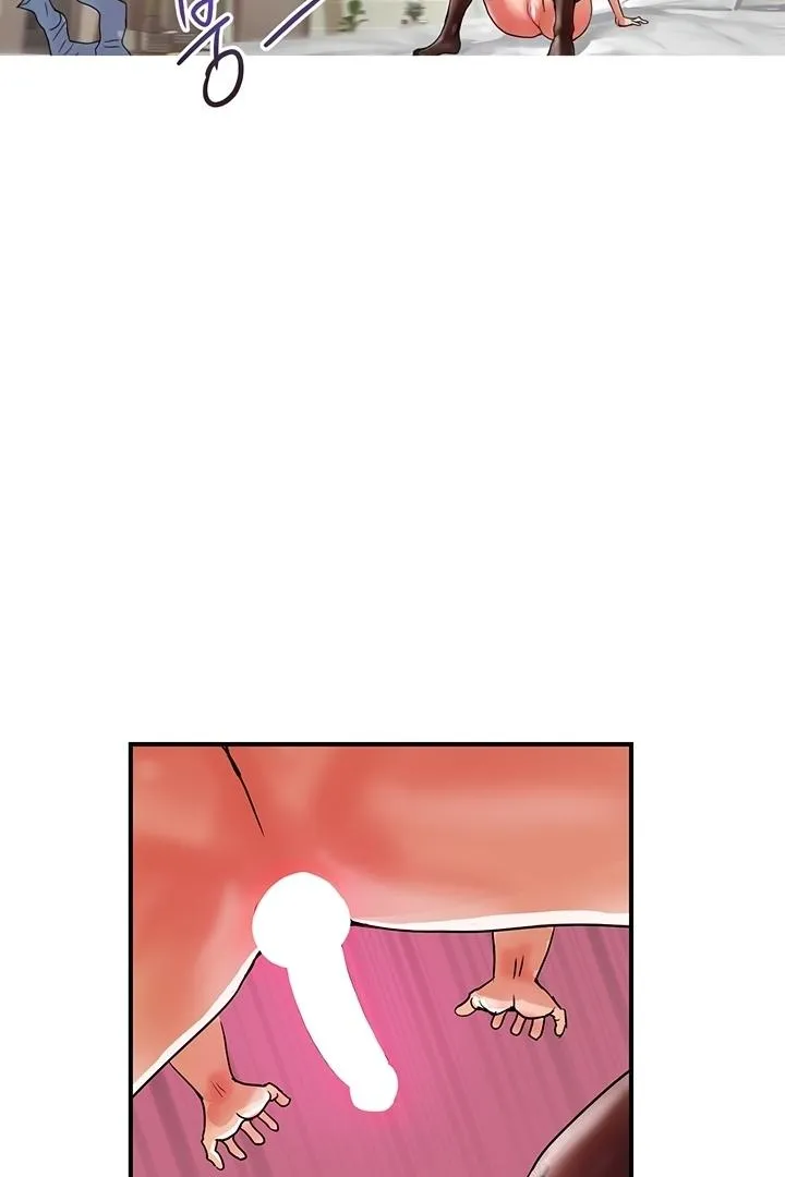 Read Department Store Ladies chapter 13 image 28 on Lezhin