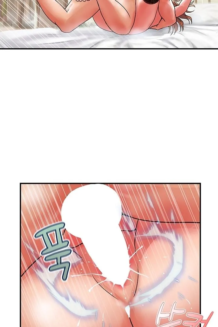 Read Department Store Ladies chapter 13 image 30 on Lezhin