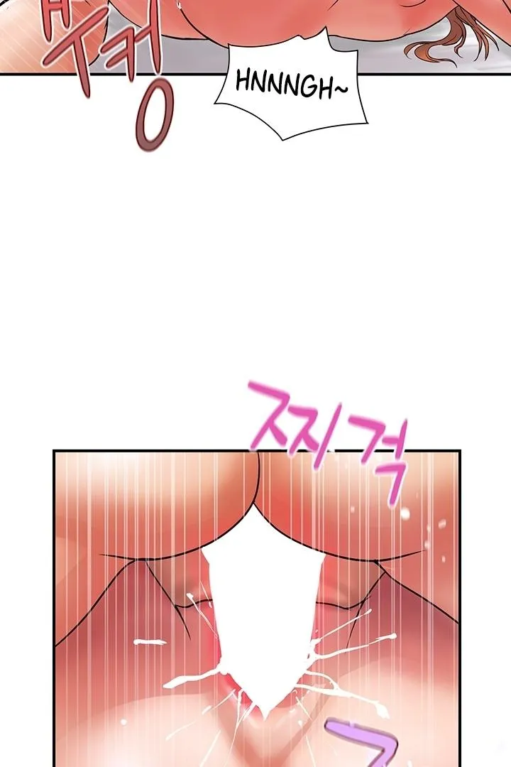 Read Department Store Ladies chapter 13 image 33 on Lezhin