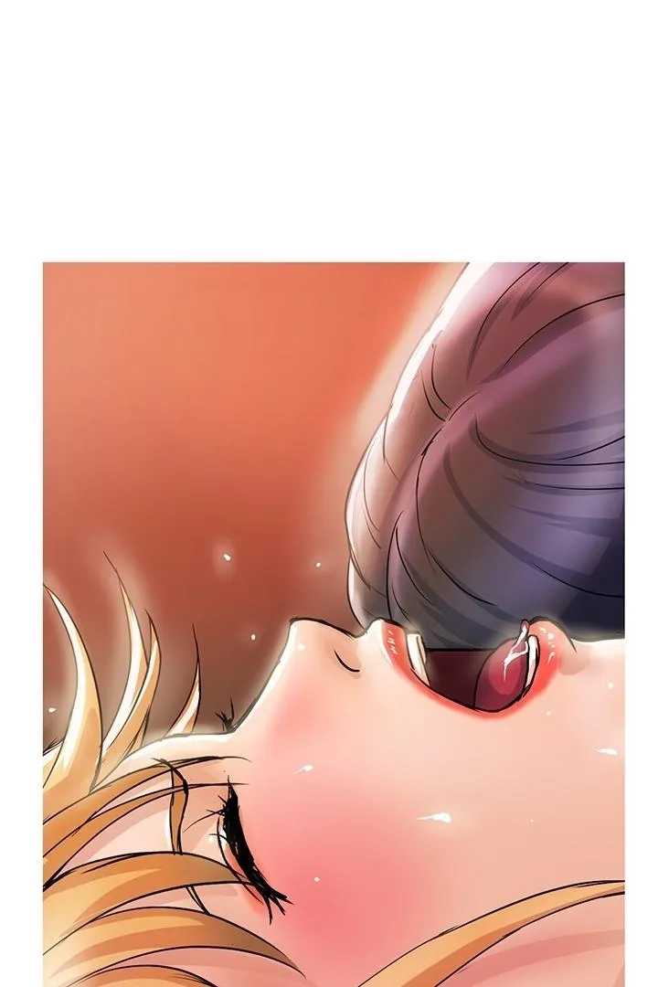 Read Department Store Ladies chapter 13 image 56 on Lezhin