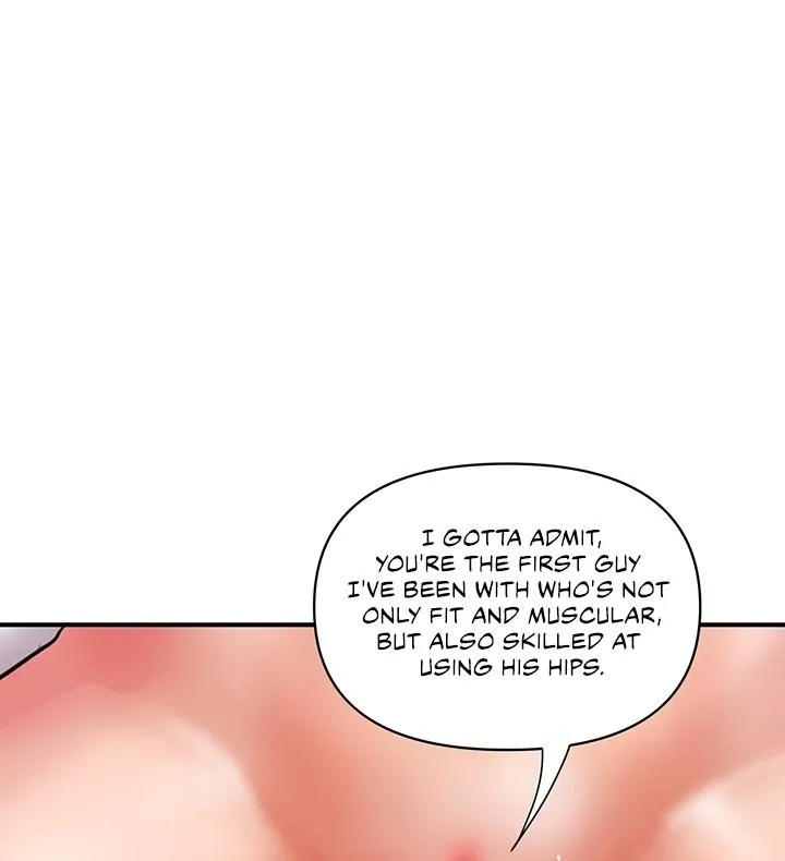 Read Department Store Ladies chapter 13 image 62 on Lezhin
