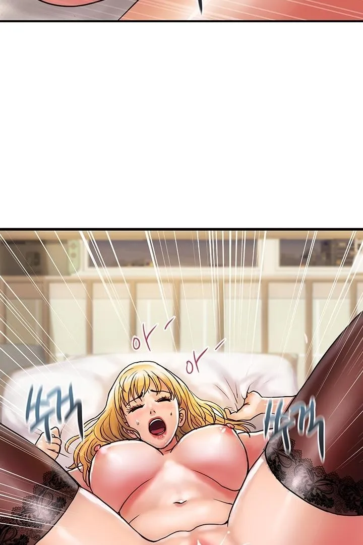 Read Department Store Ladies chapter 13 image 68 on Lezhin