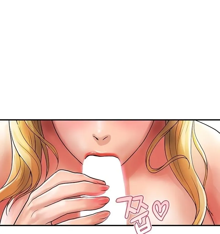 Read Department Store Ladies chapter 13 image 7 on Lezhin