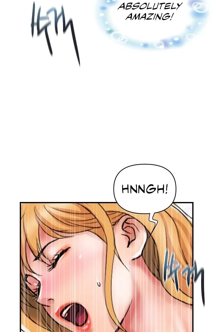 Read Department Store Ladies chapter 13 image 72 on Lezhin