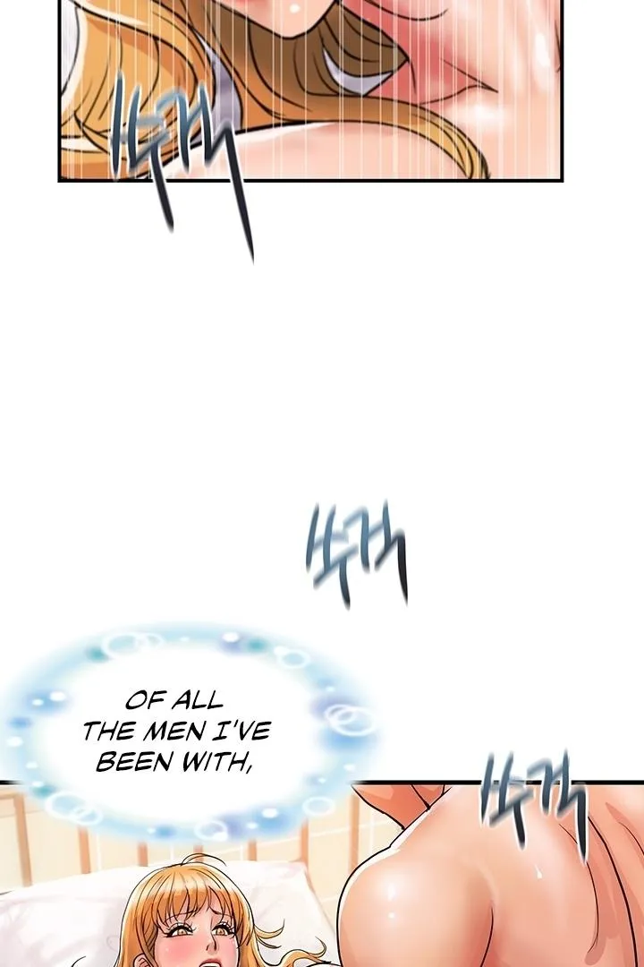 Read Department Store Ladies chapter 13 image 73 on Lezhin
