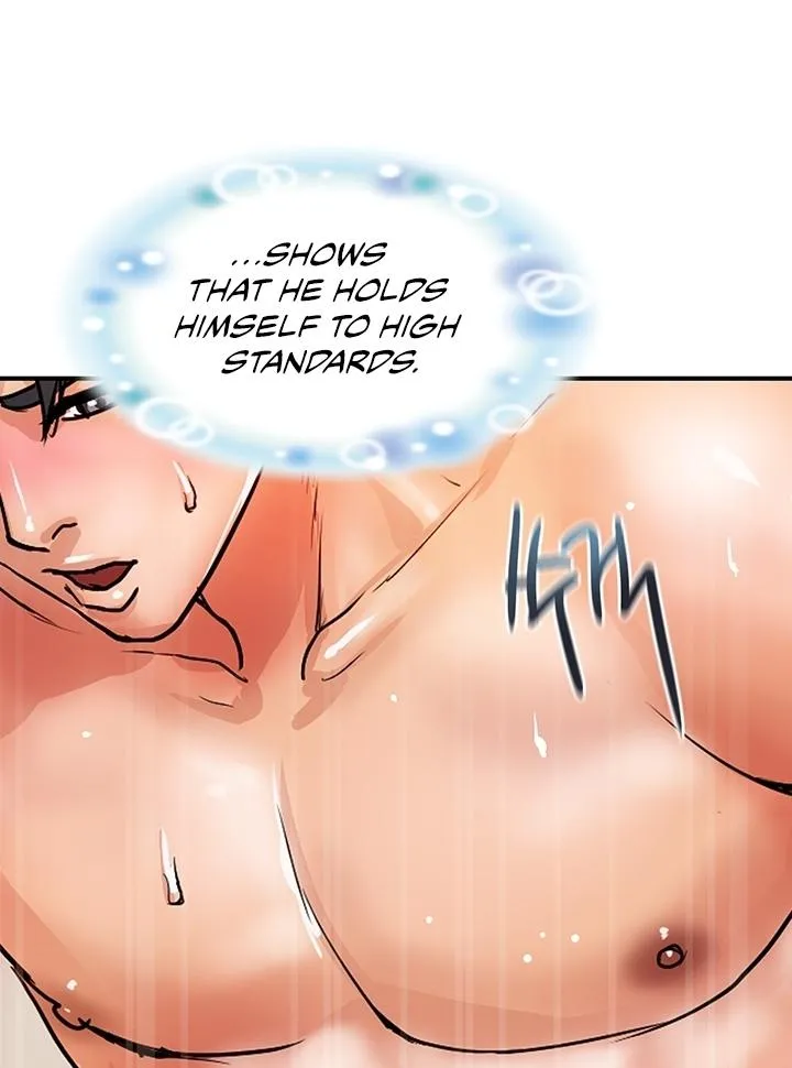 Read Department Store Ladies chapter 13 image 79 on Lezhin